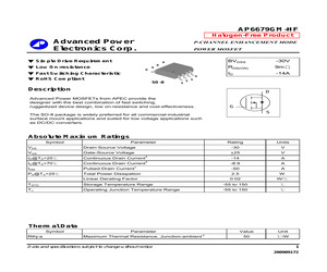 AP6679GM-HF.pdf