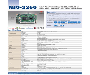 MIO-2260NF-S6A1E.pdf