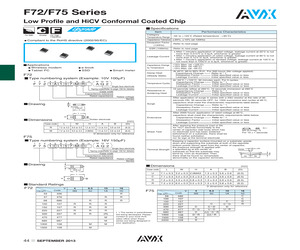 2SA1740E-TD-E.pdf