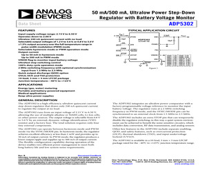 ADP5302ACPZ-2-R7.pdf