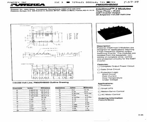 PM50RHB060.pdf