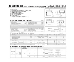 KAQV210AB.pdf