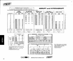 MV1634C.pdf