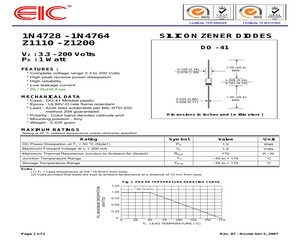 1N4741A.pdf