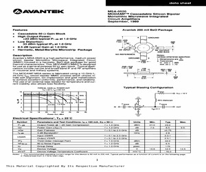 MSA-0520.pdf