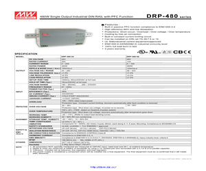 DRP-480-24.pdf