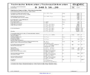 D348S18K.pdf