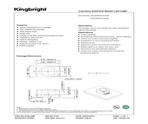 AA3528SES/J4-AMT.pdf