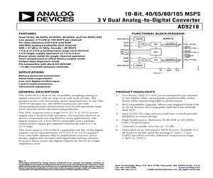 AD9218BST-65.pdf