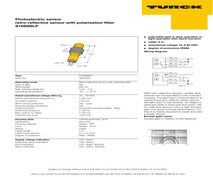 S18SN6LP.pdf