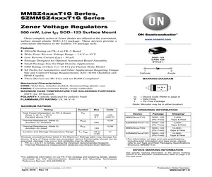 TCA80122W.pdf