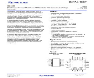 ISL6558EVAL2.pdf