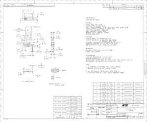 STS250PC04.pdf