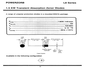 1N6278A.pdf