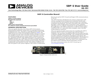 HW-SDPS.pdf