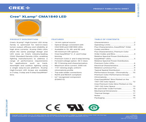 CMA1840-0000-000N0U0A50G.pdf