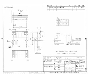 IL-G-4P-S3T2-SA.pdf