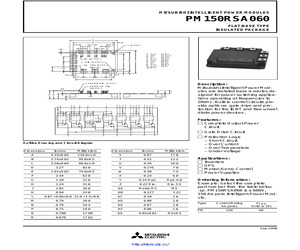 PM150RRA060.pdf