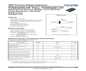 TV04A120JB-HF.pdf