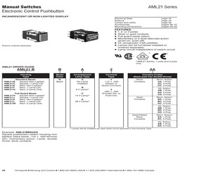 AML21KBA2AC-003.pdf