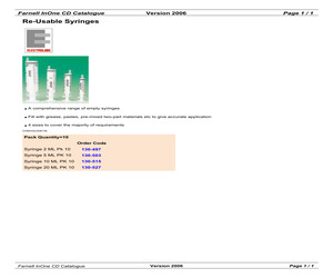 SYR10ML.pdf