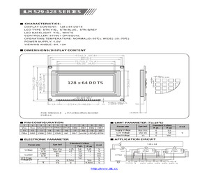 LM529 B/W.pdf