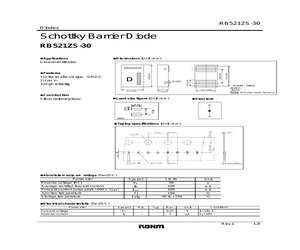 RB521ZS-30.pdf