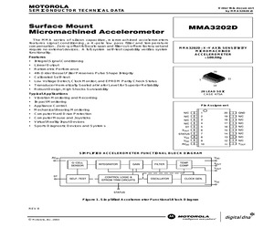 MMA3202DR2.pdf