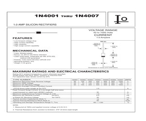 1N4003.pdf