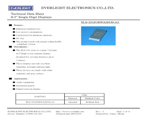 80001241175.pdf