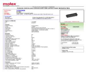 MT9P004EBMSTCH ES.pdf