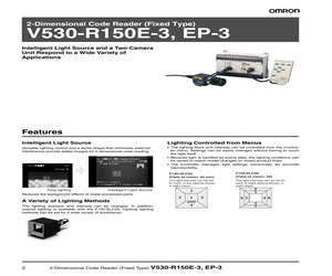 F150-LE20.pdf