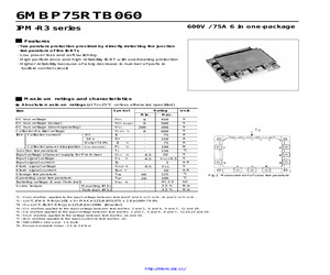 6MBP75RTB060.pdf