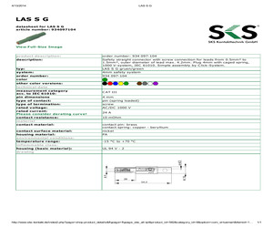 02DB-4K(LF).pdf