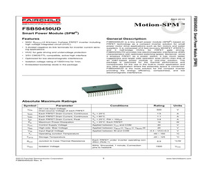 FSB50450UD.pdf