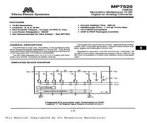 MP7520JD.pdf