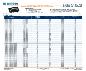 AM1L-1505S-FZ.pdf