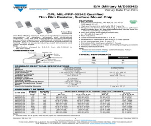 M55342K08B18D7CTFV.pdf