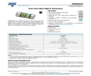 D13A1K10MDFZ1000.pdf