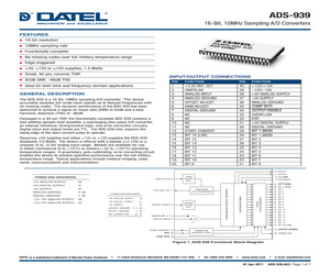 ADS-939MC.pdf