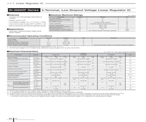 SI-3000ZF.pdf