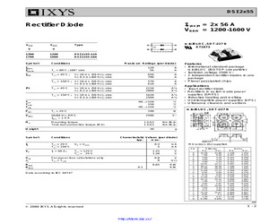 DSI2X55-12A.pdf