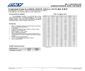 641006EWS1G05TC.pdf