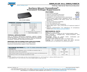 SMAJ16CA-M3/61.pdf