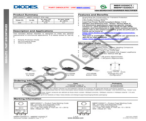 MBR10200CT-LJ.pdf