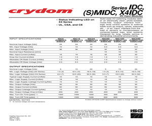 IDC-5.pdf