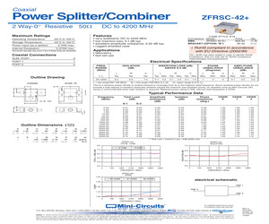 ZFRSC-42+.pdf