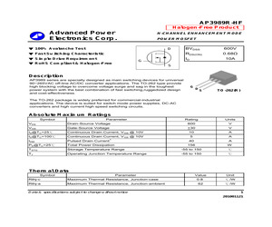 AP3989R-HF.pdf