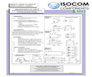 ISP620-1GB.pdf