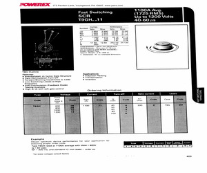 T9GH081142DH.pdf